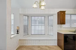 4404 San Fernando Ln, McKinney, TX 75070 - Photo 13