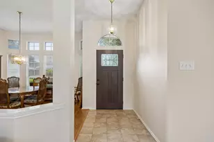 4404 San Fernando Ln, McKinney, TX 75070 - Photo 3
