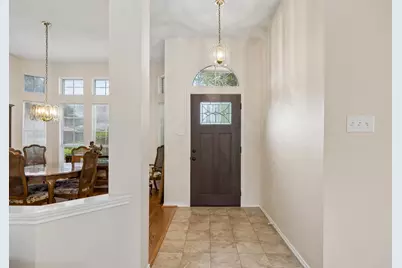 4404 San Fernando Lane, McKinney, TX 75070 - Photo 3