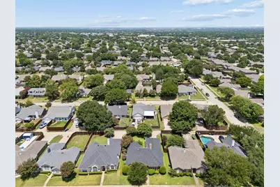 4404 San Fernando Lane, McKinney, TX 75070 - Photo 33