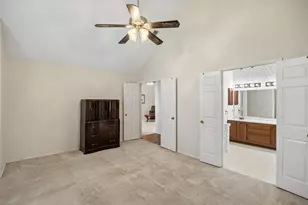 4404 San Fernando Ln, McKinney, TX 75070 - Photo 19