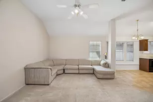 4404 San Fernando Ln, McKinney, TX 75070 - Photo 9