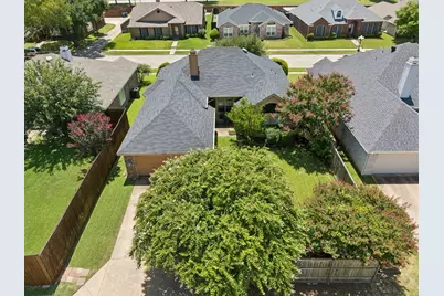 4404 San Fernando Lane, McKinney, TX 75070 - Photo 17