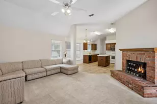 4404 San Fernando Ln, McKinney, TX 75070 - Photo 11