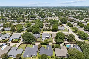 4404 San Fernando Ln, McKinney, TX 75070 - Photo 33