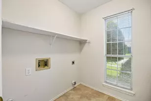 4404 San Fernando Ln, McKinney, TX 75070 - Photo 31