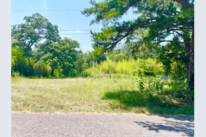 1129 N Hamlett Street, Athens, TX 75751 - Photo 19