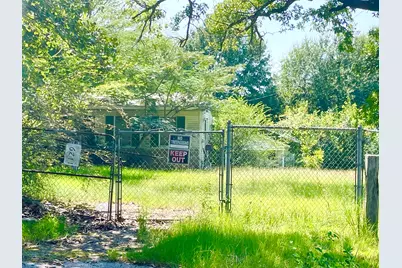 1129 N Hamlett Street, Athens, TX 75751 - Photo 27