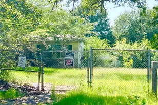 1129 N Hamlett St, Athens, TX 75751 - Photo 27