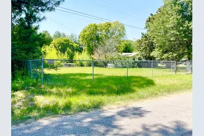1129 N Hamlett Street, Athens, TX 75751 - Photo 29