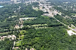 1129 N Hamlett St, Athens, TX 75751 - Photo 15