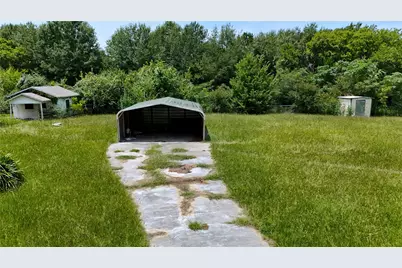 1129 N Hamlett Street, Athens, TX 75751 - Photo 25