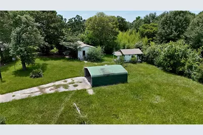 1129 N Hamlett Street, Athens, TX 75751 - Photo 17