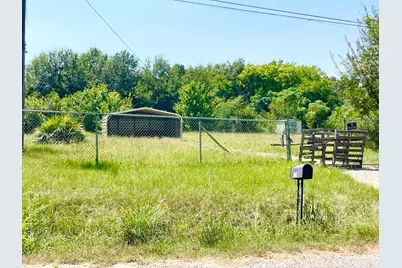 1129 N Hamlett Street, Athens, TX 75751 - Photo 21
