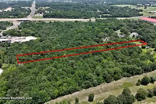 1129 N Hamlett St, Athens, TX 75751 - Photo 21
