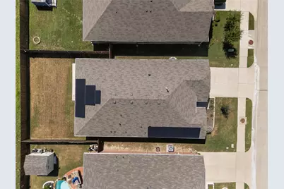 1201 Presidio Lane, Weatherford, TX 76087 - Photo 23