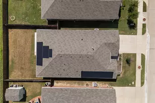 1201 Presidio Ln, Weatherford, TX 76087 - Photo 23