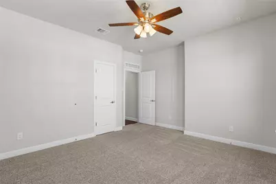 1201 Presidio Lane, Weatherford, TX 76087 - Photo 29