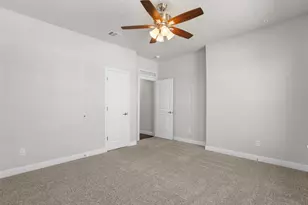 1201 Presidio Ln, Weatherford, TX 76087 - Photo 29