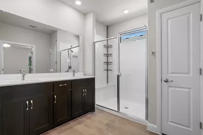 1201 Presidio Lane, Weatherford, TX 76087 - Photo 21