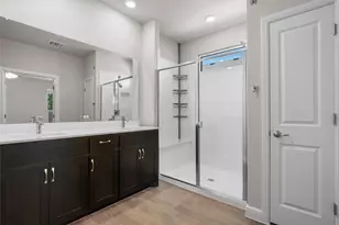 1201 Presidio Ln, Weatherford, TX 76087 - Photo 21