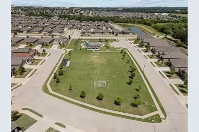 1201 Presidio Lane, Weatherford, TX 76087 - Photo 35