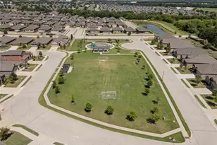 1201 Presidio Ln, Weatherford, TX 76087 - Photo 35