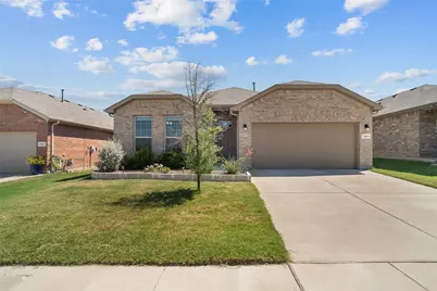 1201 Presidio Lane, Weatherford, TX 76087 - Photo 3