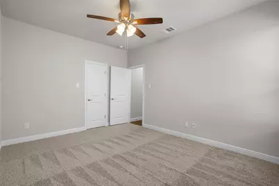 1201 Presidio Lane, Weatherford, TX 76087 - Photo 17