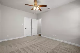 1201 Presidio Ln, Weatherford, TX 76087 - Photo 17