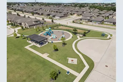 1201 Presidio Lane, Weatherford, TX 76087 - Photo 37