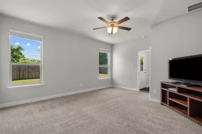 1201 Presidio Lane, Weatherford, TX 76087 - Photo 19