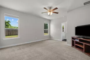 1201 Presidio Ln, Weatherford, TX 76087 - Photo 19