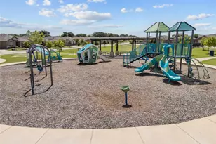 1201 Presidio Ln, Weatherford, TX 76087 - Photo 5