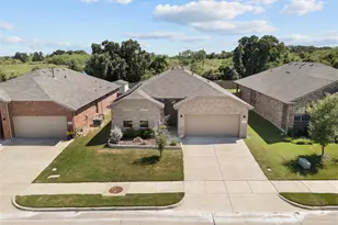 1201 Presidio Ln, Weatherford, TX 76087 - Photo 1