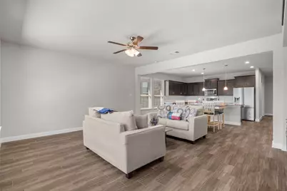 1201 Presidio Lane, Weatherford, TX 76087 - Photo 13