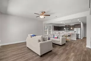 1201 Presidio Ln, Weatherford, TX 76087 - Photo 13