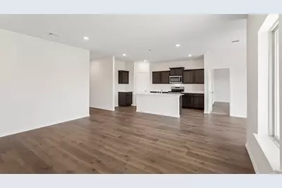 1838 Nestling Street, Crandall, TX 75114 - Photo 9