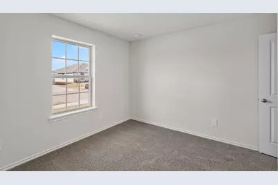 1838 Nestling Street, Crandall, TX 75114 - Photo 21