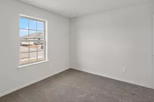 1838 Nestling St, Crandall, TX 75114 - Photo 21