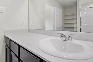 1838 Nestling St, Crandall, TX 75114 - Photo 17