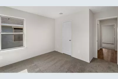 1838 Nestling Street, Crandall, TX 75114 - Photo 23