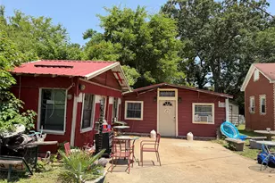 140 S Main St, Avinger, TX 75630 - Photo 5