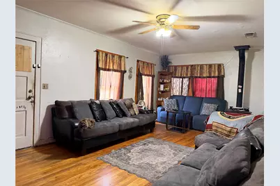 140 S Main Street, Avinger, TX 75630 - Photo 9