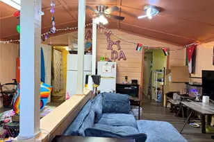 140 S Main St, Avinger, TX 75630 - Photo 25