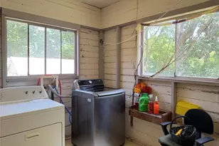 140 S Main St, Avinger, TX 75630 - Photo 15