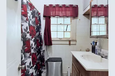 140 S Main Street, Avinger, TX 75630 - Photo 17