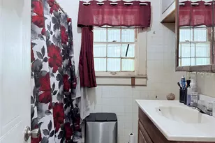140 S Main St, Avinger, TX 75630 - Photo 17