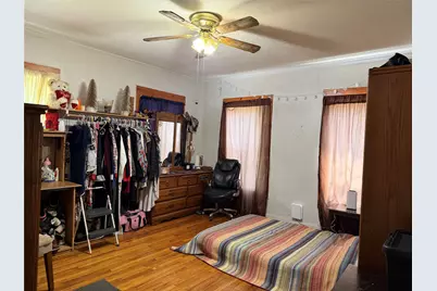 140 S Main Street, Avinger, TX 75630 - Photo 11