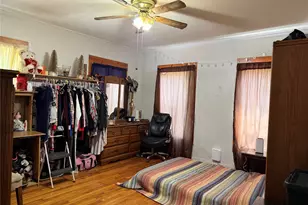 140 S Main St, Avinger, TX 75630 - Photo 11
